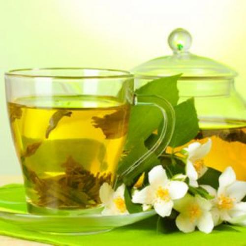 Диета на 1300 калорий в день меню на неделю из обычных продуктов. Диета на 1300 калорий