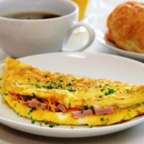 Диета на 1300 калорий в день меню на неделю из обычных продуктов. Диета на 1300 калорий