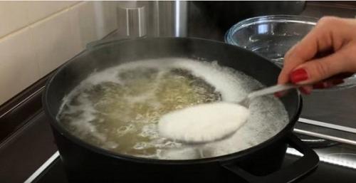 ПП меню на 1300 ккал в день с рецептами на неделю из простых продуктов. Идеальный рацион пп питания на день 1300 ккал (с рецептами и бжу)