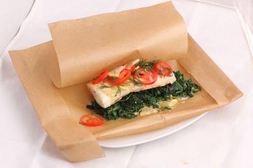 ПП меню на 1300 ккал в день с рецептами на неделю из простых продуктов. Идеальный рацион пп питания на день 1300 ккал (с рецептами и бжу)