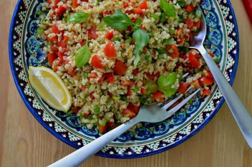 ПП меню на 1300 ккал в день с рецептами на неделю из простых продуктов. Идеальный рацион пп питания на день 1300 ккал (с рецептами и бжу)