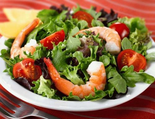 ПП меню на 1300 ккал в день с рецептами на неделю из простых продуктов. Идеальный рацион пп питания на день 1300 ккал (с рецептами и бжу)