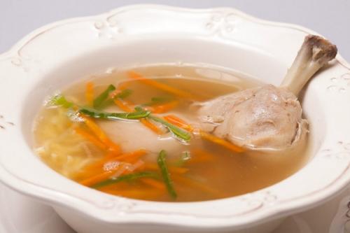 ПП меню на 1300 ккал в день с рецептами на неделю из простых продуктов. Идеальный рацион пп питания на день 1300 ккал (с рецептами и бжу)