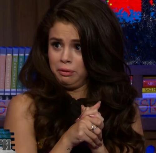 Модные стрижки 2019 на полное лицо. Самые удачные стрижки для полных дам, которые будут модными в 2019 году — 25 фото 32 Модные стрижки 2019 на полное лицо. Самые удачные стрижки для полных дам, которые будут модными в 2019 году — 25 фото 32