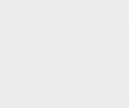 Ютуб настя это должна знать каждая девушка. Гребут не по-детски: сколько зарабатывают самые юные YouTube-блогеры