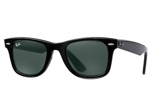 Как по форме лица подобрать солнцезащитные очки. Как подобрать очки по форме лица? 10 Как по форме лица подобрать солнцезащитные очки. Как подобрать очки по форме лица? 10