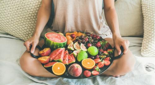 Что нужно каждый день делать девушке. 9 вещей, которые идеальная женщина делает каждый день 01 Что нужно каждый день делать девушке. 9 вещей, которые идеальная женщина делает каждый день 01