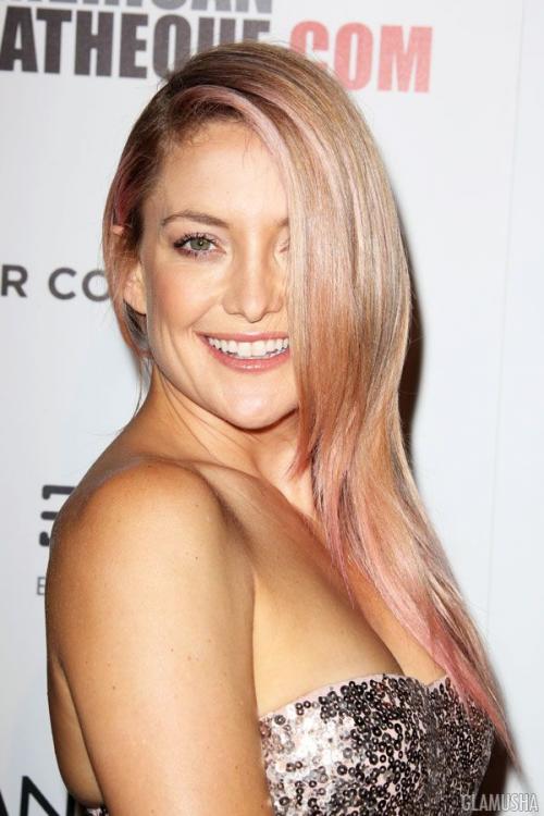 Отросшие корни - новый тренд