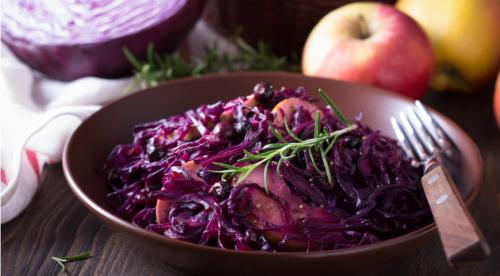 Что нужно каждый день делать девушке. 9 вещей, которые идеальная женщина делает каждый день 04 Что нужно каждый день делать девушке. 9 вещей, которые идеальная женщина делает каждый день 04