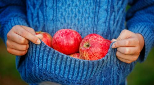 Что нужно каждый день делать девушке. 9 вещей, которые идеальная женщина делает каждый день 05 Что нужно каждый день делать девушке. 9 вещей, которые идеальная женщина делает каждый день 05