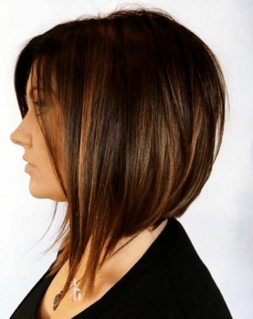 Модные стрижки 2019 на полное лицо. Самые удачные стрижки для полных дам, которые будут модными в 2019 году — 25 фото 39 Модные стрижки 2019 на полное лицо. Самые удачные стрижки для полных дам, которые будут модными в 2019 году — 25 фото 39