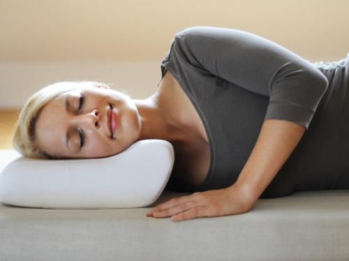 Полезно ли спать на полу при остеохондрозе. Полезно ли спать на полу