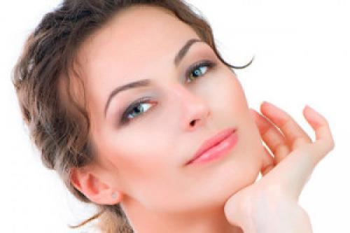 Как подтянуть овал лица косметология. Обзор эффективных способов подтяжки овала лица: борьба с птозом и дряблостью кожи