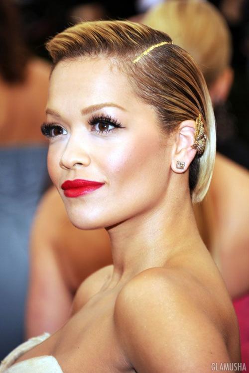 Отросшие корни - новый тренд