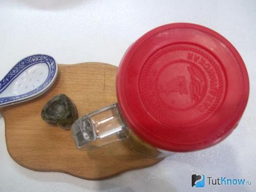 Чай мелисса мята. Польза чая с мелиссой 09