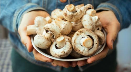 Что нужно каждый день делать девушке. 9 вещей, которые идеальная женщина делает каждый день 06 Что нужно каждый день делать девушке. 9 вещей, которые идеальная женщина делает каждый день 06