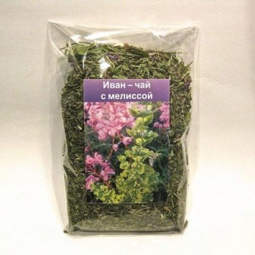 Чай с мелиссой и мятой. Чай с мятой, мелиссой, цитрусовыми и пряностями 11 Чай с мелиссой и мятой. Чай с мятой, мелиссой, цитрусовыми и пряностями 11