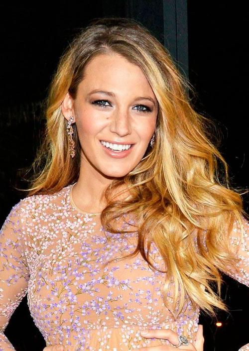 Отросшие корни - новый тренд