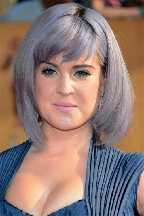 Модные стрижки 2019 на полное лицо. Самые удачные стрижки для полных дам, которые будут модными в 2019 году — 25 фото 38 Модные стрижки 2019 на полное лицо. Самые удачные стрижки для полных дам, которые будут модными в 2019 году — 25 фото 38