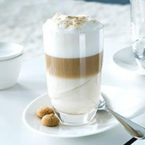 Чай мелисса мята. Польза чая с мелиссой