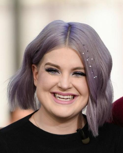 Модные стрижки 2019 на полное лицо. Самые удачные стрижки для полных дам, которые будут модными в 2019 году — 25 фото 34 Модные стрижки 2019 на полное лицо. Самые удачные стрижки для полных дам, которые будут модными в 2019 году — 25 фото 34