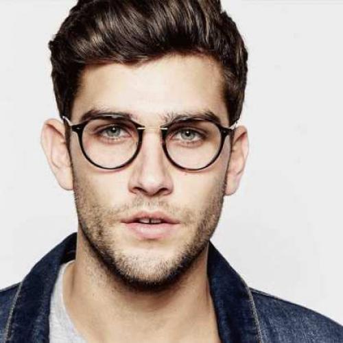 Как по форме лица подобрать солнцезащитные очки. Как подобрать очки по форме лица? 04 Как по форме лица подобрать солнцезащитные очки. Как подобрать очки по форме лица? 04