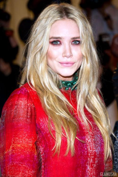 Отросшие корни - новый тренд