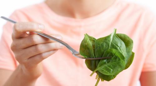 Что нужно каждый день делать девушке. 9 вещей, которые идеальная женщина делает каждый день 03 Что нужно каждый день делать девушке. 9 вещей, которые идеальная женщина делает каждый день 03