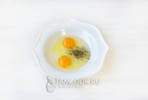 Начинки для лавашей тонких с сыром и колбасой. Жареный лаваш с колбасой и сыром