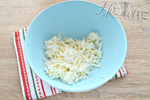 Начинки для лавашей тонких жареные. Ингредиенты: