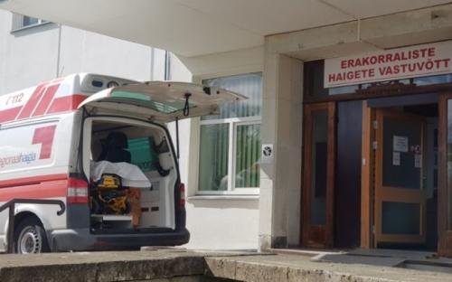 Откуда взялся COVID-19. Предпосылки. Основы вирусологии и эпидемиологии 01