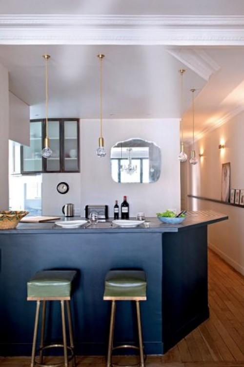 Сделает ваш образ неповторимым. Добрый день дорогие друзья!