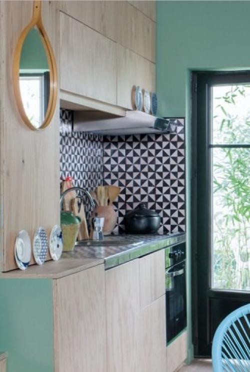 Сделает ваш образ неповторимым. Добрый день дорогие друзья!