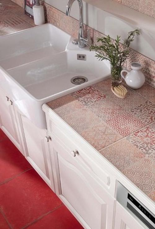 Сделает ваш образ неповторимым. Добрый день дорогие друзья!