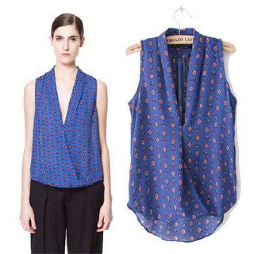 Блузка и рубашка разница. Блуза или рубашка?