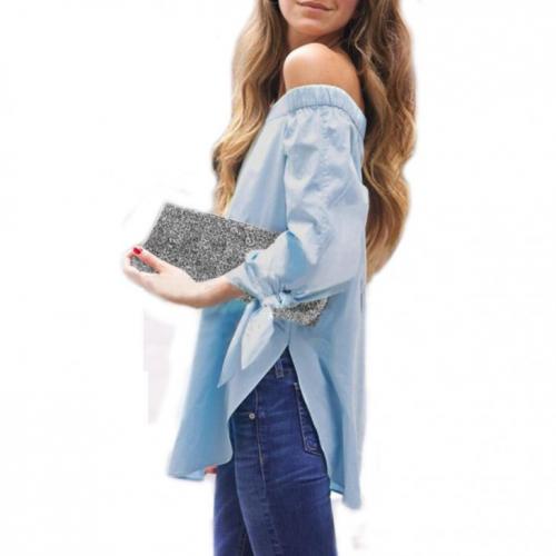 Блузки, блузы и блузоны. Летние блузки: модные фасоны, практичные ткани и 66 фото удачных сочетаний