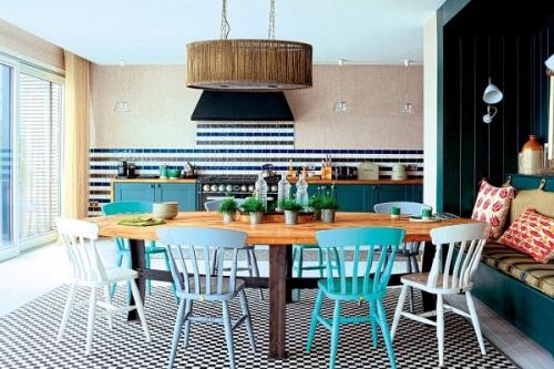 Сделает ваш образ неповторимым. Добрый день дорогие друзья!