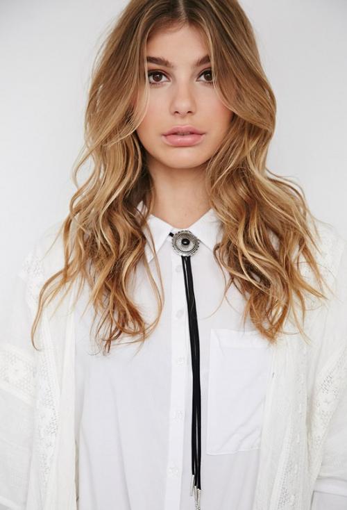 Блузка и рубашка разница. Блуза или рубашка?