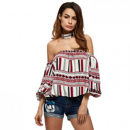 Блузки, блузы и блузоны. Летние блузки: модные фасоны, практичные ткани и 66 фото удачных сочетаний