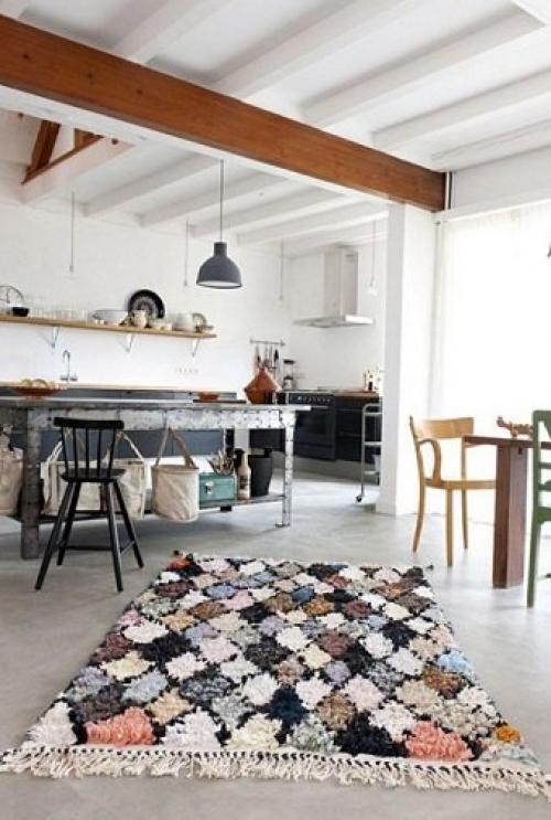 Сделает ваш образ неповторимым. Добрый день дорогие друзья!