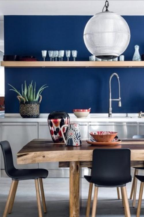 Сделает ваш образ неповторимым. Добрый день дорогие друзья!