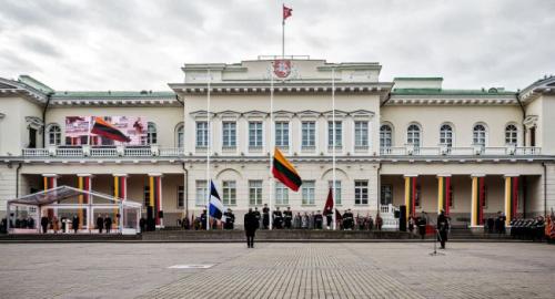 Откуда взялся COVID-19. Предпосылки. Основы вирусологии и эпидемиологии 02