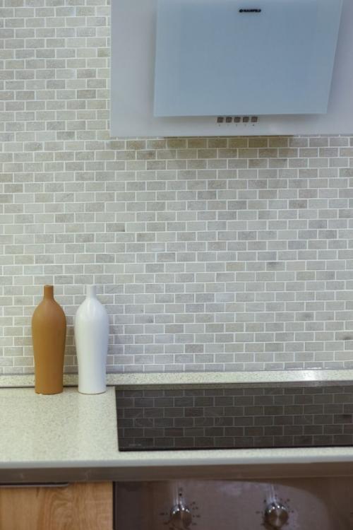 Правила чистоты на кухне. Как убирать кухню 37