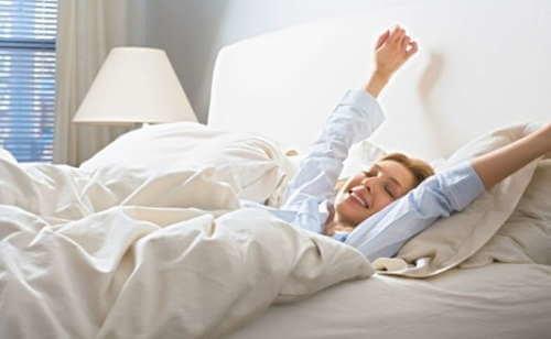 Как каждый день выглядеть шикарно. Как быть красивой и ухоженной