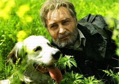 Тихонов вячеслав васильевич супруга. Здравствуйте, друзья!