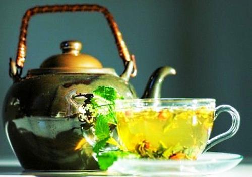 Можно ли мелиссу беременным, не навредит ли она малышу