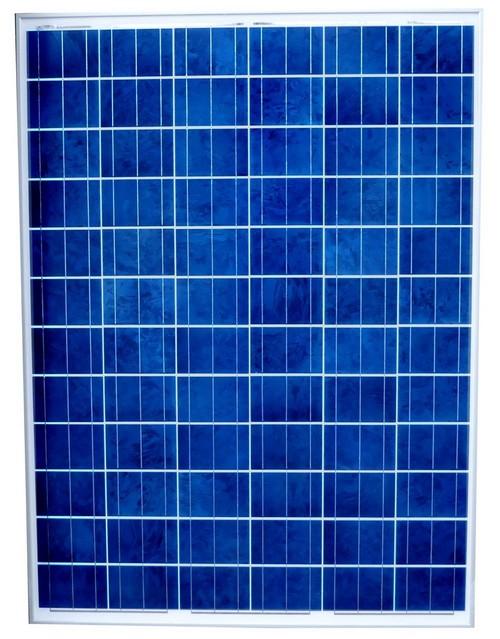 Подбор солнечных батарей для дома. Солнечные батареи для дома