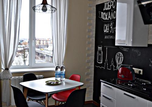 Правила соблюдения чистоты на кухне в офисе. 7 правил идеальной чистоты на кухне