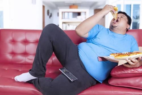 Можно ли вылечиться от коронавируса? Можно ли вылечить коронавирусную инфекцию 01