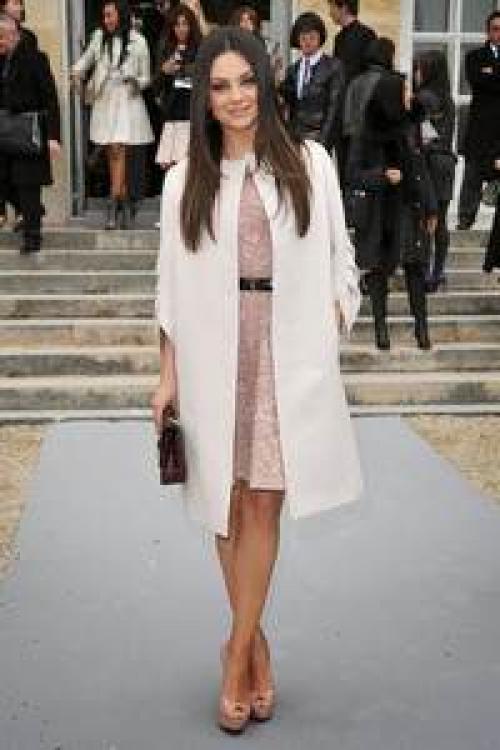 Как называется пальто с коротким рукавом. Пальто с коротким рукавом: в чем «фишка»? ^